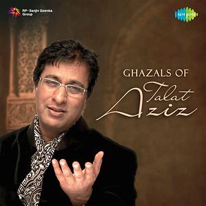 Bollywood ghazals mp3 free download