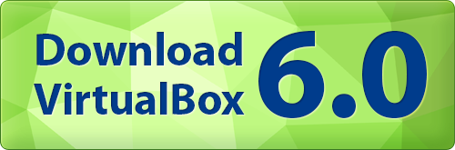Windows 95 Virtualbox Download