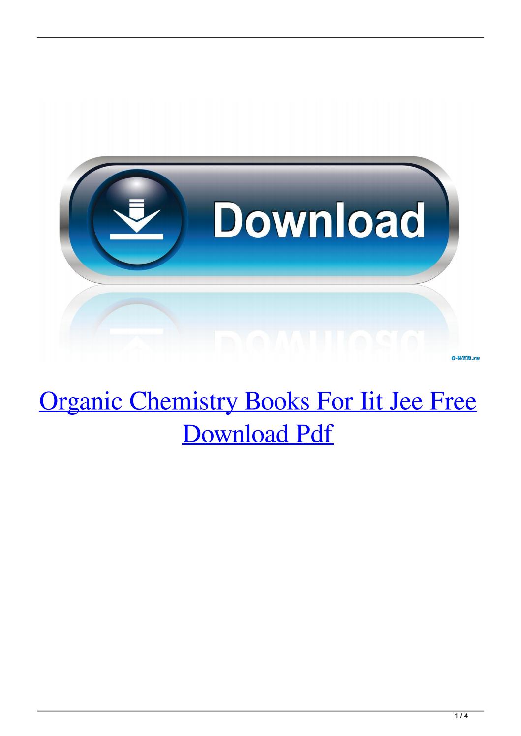 A level chemistry textbooks pdf